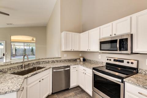 4336 N 32nd Pl, Phoenix, AZ 85018 photo 4