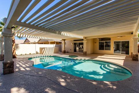 4336 N 32nd Pl, Phoenix, AZ 85018 photo 2