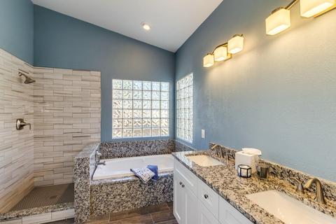 4336 N 32nd Pl, Phoenix, AZ 85018 photo 11