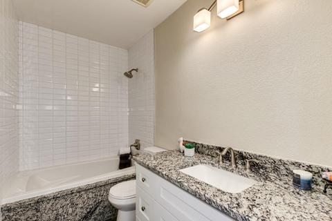 4336 N 32nd Pl, Phoenix, AZ 85018 photo 13