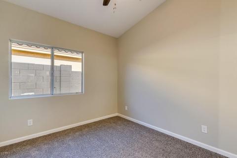 4336 N 32nd Pl, Phoenix, AZ 85018 photo 18