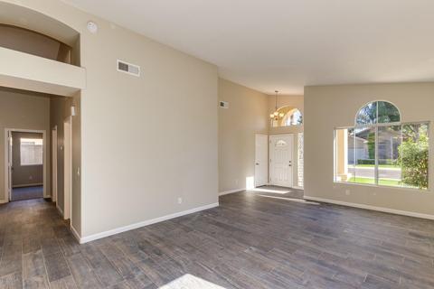 4336 N 32nd Pl, Phoenix, AZ 85018 photo 9