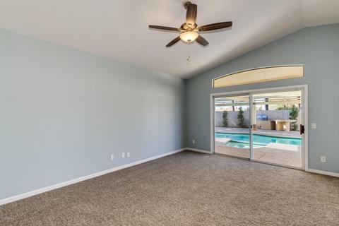 4336 N 32nd Pl, Phoenix, AZ 85018 photo 12
