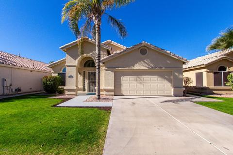 4336 N 32nd Pl, Phoenix, AZ 85018 photo 1