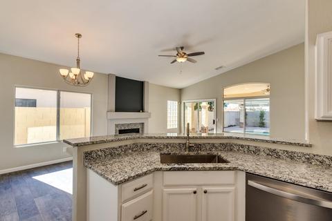 4336 N 32nd Pl, Phoenix, AZ 85018 photo 3