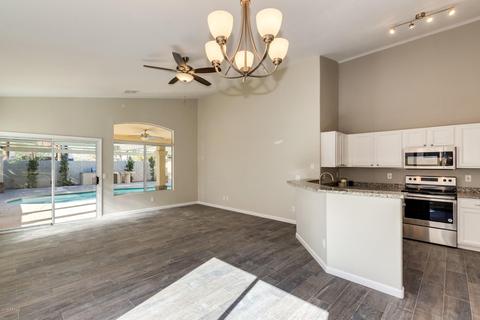4336 N 32nd Pl, Phoenix, AZ 85018 photo 5