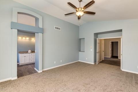 4336 N 32nd Pl, Phoenix, AZ 85018 photo 14