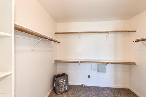4336 N 32nd Pl, Phoenix, AZ 85018 photo 15
