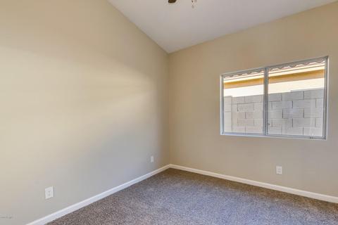 4336 N 32nd Pl, Phoenix, AZ 85018 photo 20