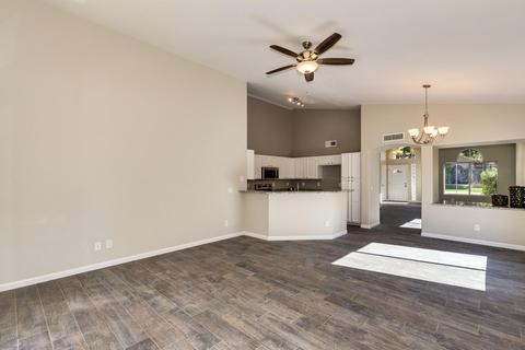 4336 N 32nd Pl, Phoenix, AZ 85018 photo 7