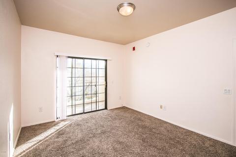3434 E Baseline Rd #272, Phoenix, AZ 85042 photo 22