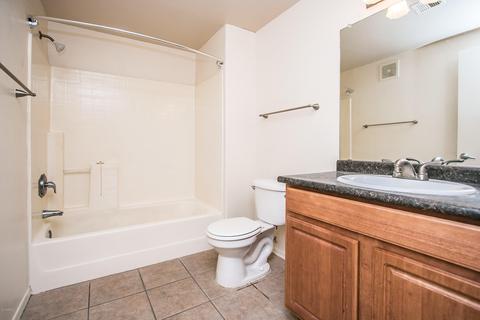 3434 E Baseline Rd #272, Phoenix, AZ 85042 photo 16