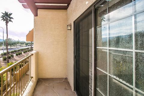 3434 E Baseline Rd #272, Phoenix, AZ 85042 photo 27