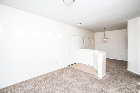 3434 E Baseline Rd #272, Phoenix, AZ 85042 photo 5