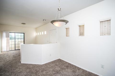3434 E Baseline Rd #272, Phoenix, AZ 85042 photo 9