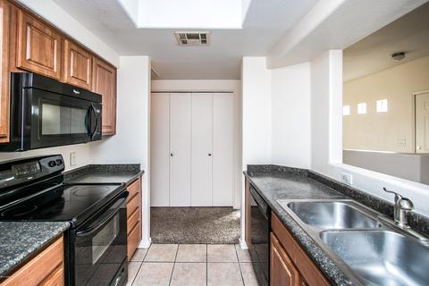 3434 E Baseline Rd #272, Phoenix, AZ 85042 photo 14