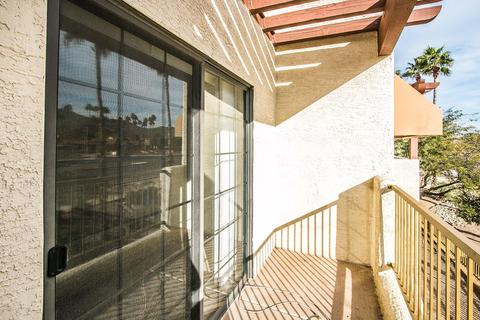 3434 E Baseline Rd #272, Phoenix, AZ 85042 photo 26