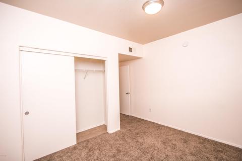 3434 E Baseline Rd #272, Phoenix, AZ 85042 photo 19