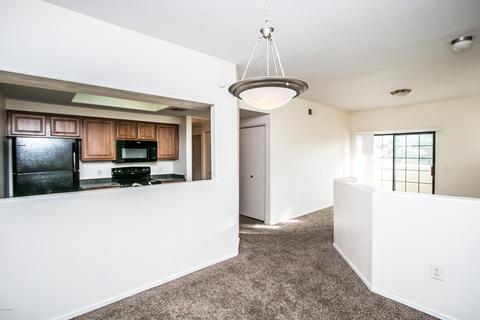 3434 E Baseline Rd #272, Phoenix, AZ 85042 photo 10