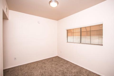 3434 E Baseline Rd #272, Phoenix, AZ 85042 photo 20