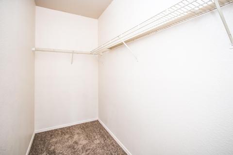 3434 E Baseline Rd #272, Phoenix, AZ 85042 photo 24