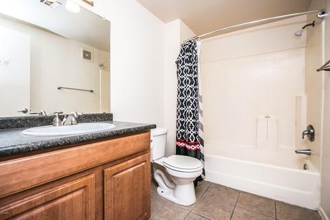 3434 E Baseline Rd #272, Phoenix, AZ 85042 photo 21