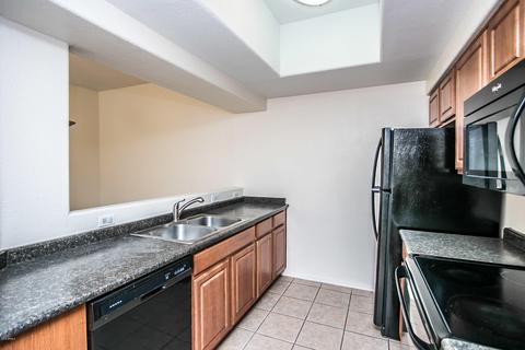 3434 E Baseline Rd #272, Phoenix, AZ 85042 photo 12