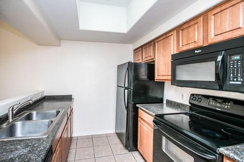 3434 E Baseline Rd #272, Phoenix, AZ 85042 photo 13