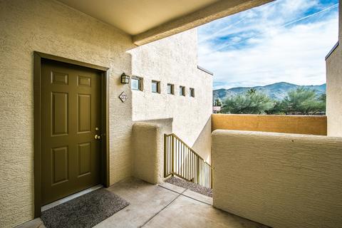 3434 E Baseline Rd #272, Phoenix, AZ 85042 photo 3