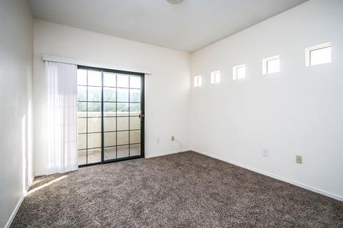 3434 E Baseline Rd #272, Phoenix, AZ 85042 photo 7
