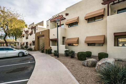 3434 E Baseline Rd #272, Phoenix, AZ 85042 photo 1