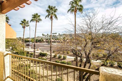 3434 E Baseline Rd #272, Phoenix, AZ 85042 photo 28