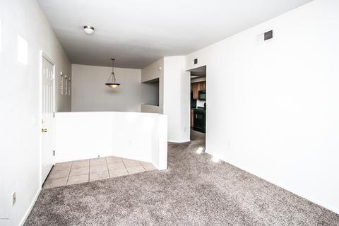 3434 E Baseline Rd #272, Phoenix, AZ 85042 photo 4