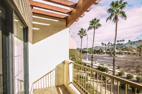 3434 E Baseline Rd #272, Phoenix, AZ 85042 photo 25