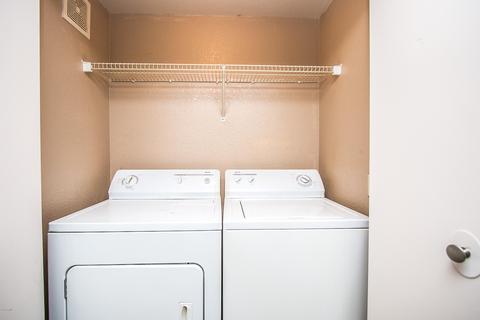 3434 E Baseline Rd #272, Phoenix, AZ 85042 photo 15