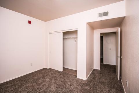 3434 E Baseline Rd #272, Phoenix, AZ 85042 photo 18