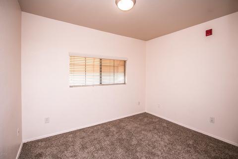 3434 E Baseline Rd #272, Phoenix, AZ 85042 photo 17