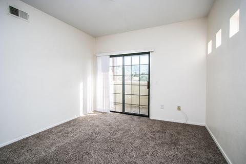 3434 E Baseline Rd #272, Phoenix, AZ 85042 photo 8