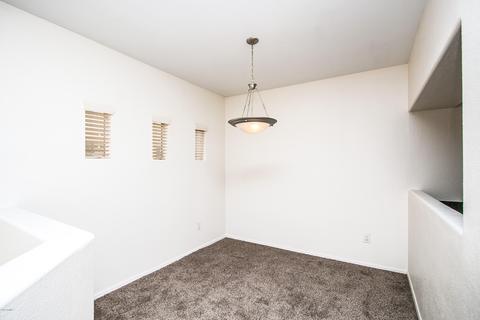 3434 E Baseline Rd #272, Phoenix, AZ 85042 photo 6