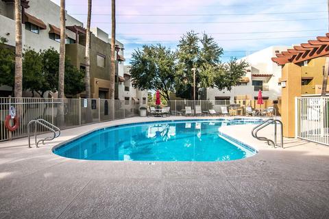 3434 E Baseline Rd #272, Phoenix, AZ 85042 photo 30