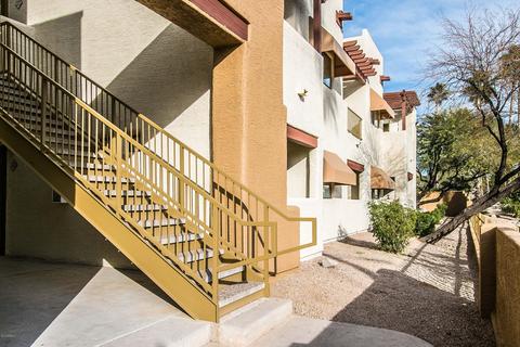 3434 E Baseline Rd #272, Phoenix, AZ 85042 photo 2