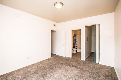 3434 E Baseline Rd #272, Phoenix, AZ 85042 photo 23