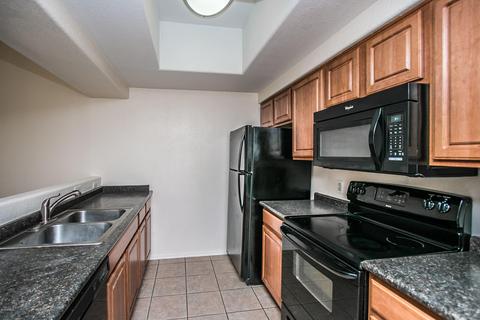 3434 E Baseline Rd #272, Phoenix, AZ 85042 photo 11