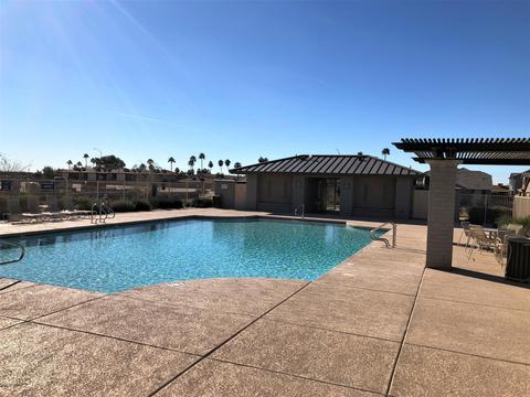 261 N 56th Pl, Mesa, AZ 85205 photo 17