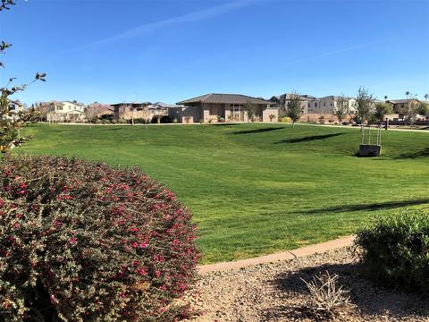 261 N 56th Pl, Mesa, AZ 85205 photo 15
