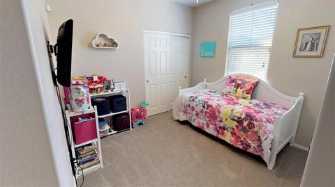 261 N 56th Pl, Mesa, AZ 85205 photo 11