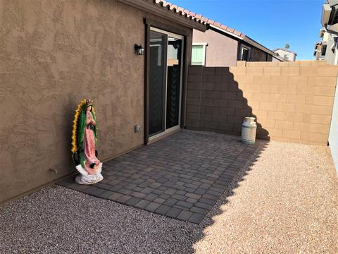 261 N 56th Pl, Mesa, AZ 85205 photo 13