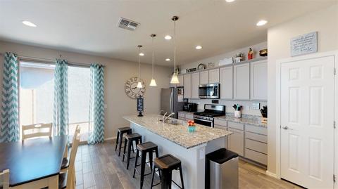 261 N 56th Pl, Mesa, AZ 85205 photo 5