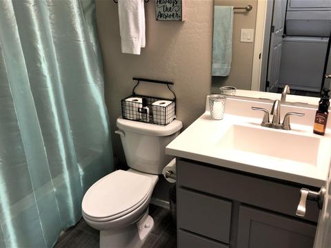 261 N 56th Pl, Mesa, AZ 85205 photo 12