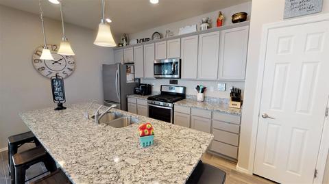 261 N 56th Pl, Mesa, AZ 85205 photo 6